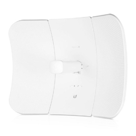 UBIQUITI PUNTO DE ACCESO LITEBEAM AC LR 5GHZ 26DBI