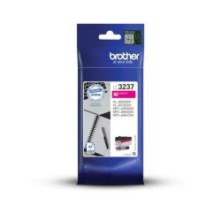 BROTHER CARTUCHO TINTA LC-3237M MAGENTA