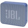 JBL ALTAVOZ BLUETOOTH GO ESSENTIAL 3.1W AZUL