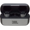 JBL AURICULARES REFLECT FLOW NEGROS ESTUCHE DE CARGA/ AUT 10H