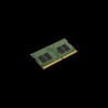 KINGSTON MEMORIA 8GB DDR4 2666MHZ SODIMM CL19