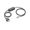 PLANTRONIC CABLE DESCOLGADOR ELECTRONICO APS-11