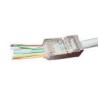 GEMBIRD CONECTOR RJ45 CAT5 FTP PAQUETE 50UD