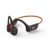 LEOTEC AURICULARES INALAMBRICOS DEPORTIVOS RUN PRO NARANJA MICROFONO/ BLUETOOTH