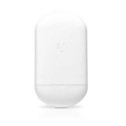 UBIQUITI NANOSTATION AC LOCO CPE