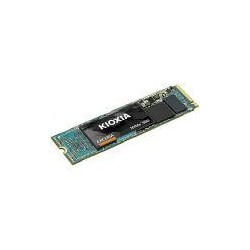 KIOXIA SSD EXCERIA NVME M.2 2280 250GB PCIE 3.0 X 4 R1700/ W1600 Mb/ S