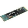 KIOXIA SSD EXCERIA NVME M.2 2280 250GB PCIE 3.0 X 4 R1700/ W1600 Mb/ S