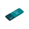 KIOXIA PENDRIVE 32GB U202 AQUA