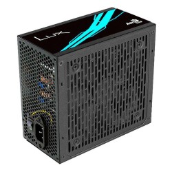 AEROCOOL FUENTE DE ALIMETACION LUX 1000W 80 PLUS GOLD