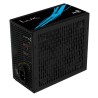 AEROCOOL FUENTE DE ALIMETACION LUX 650W 80 PLUS