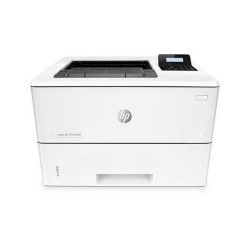 HP IMPRESORA LASER MONOCROMO LASERJET PRO M501DN TONER CF287A / CF287X