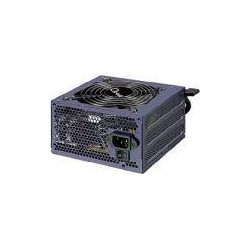 L-LINK FUENTE ALIMENTACION ATX 850W 80+