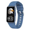 MAXCOM SMARTWATCH FW53 NITRO BLUE