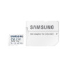 SAMSUNG TARJETA MICRO SDHS EVO PLUS 128GB MAS ADAPTADOR