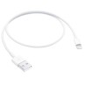 APPLE CABLE USB-A A LIGHTNING 0.5M - ME291ZM/A