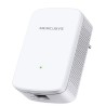 MERCUSYS REPETIDOR WIFI ME10 300mbps