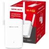 MERCUSYS REPETIDOR WIFI ME60X AX1500