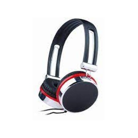 GEMBIRD AURICULARES ESTEREO MHP-903