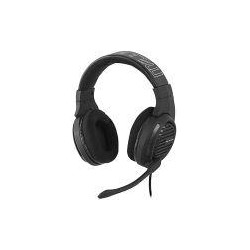 MILLENIUM AURICULAR HEADSET 2