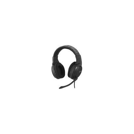 MILLENIUM AURICULAR HEADSET 2