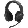 MILLENIUM AURICULAR HEADSET 2