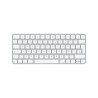 APPLE TECLADO INALAMBRICO MAGIC KEYBOARD