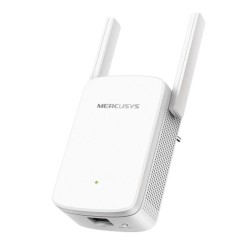 MERCUSYS REPETIDOR AC 1200 WI-FI RANGE EXTENDER