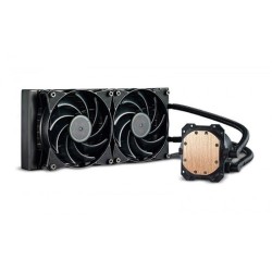 COOLER MASTER REFRIGERACION LIQUIDA MARTERLIQUID LITE 240