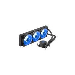 COOLER MASTER REFRIGERACION LIQUIDA MARTERLIQUID ML360 RGB TR4 ED