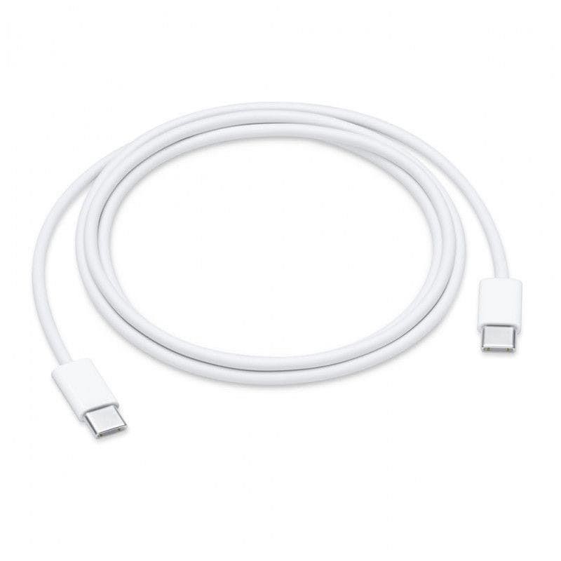 APPLE CABLE USB-C DE CARGA 1M - MM093ZM/A