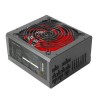 MARS GAMING FUENTE ALIMENTACION MPB750M/ 750W VENTILADOR 14CM/ 80 PLUS BRONZE