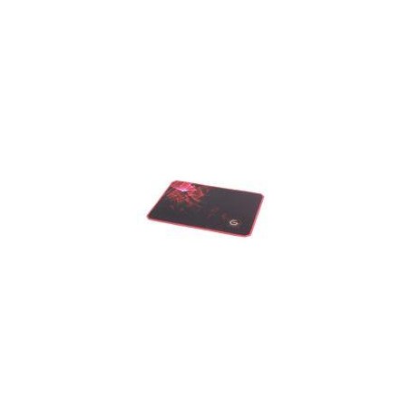 GEMBIRD ALFOMBRILLA GAMING PRO SMALL