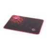 GEMBIRD ALFOMBRILLA GAMING PRO SMALL