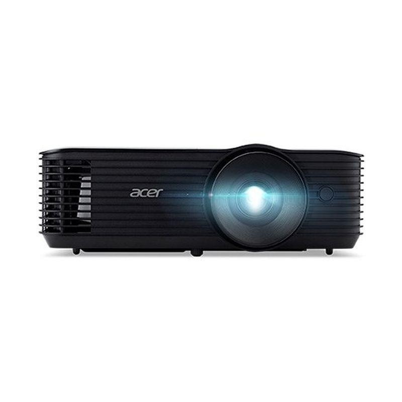 ACER PROYECTOR X128hp XGA / 4000 LUMENES / HDMI / VGA