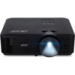 ACER PROYECTOR X139WHP WXGA / 5000 LUMENES / HDMI