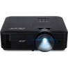 ACER PROYECTOR X139WHP WXGA / 5000 LUMENES / HDMI