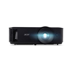 ACER PROYECTOR X1228I DLP 3D XGA / 4500 LUMENES /VGA