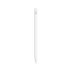 APPLE PENCIL 2ª GENERACION PARA EL IPAD PRO