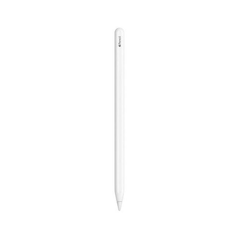 APPLE PENCIL 2ª GENERACION PARA EL IPAD PRO