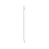 APPLE PENCIL 2ª GENERACION PARA EL IPAD PRO