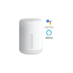 XIAOMI MI BEDSIDE LAMP 2 RGB/ 9W/ WiFi