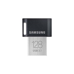 SAMSUNG PENDRIVE FIT PLUS 3.1 128GB