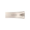 SAMSUNG PENDRIVE BAR PLUS 128GB