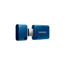 SAMSUNG PENDRIVE USB-C MUF-128DA/APC PLUS 3.2 128GB