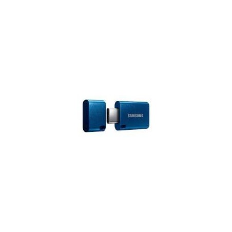 SAMSUNG PENDRIVE USB-C MUF-128DA/APC PLUS 3.2 128GB