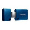 SAMSUNG PENDRIVE USB-C MUF-128DA/APC PLUS 3.2 128GB