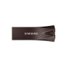 SAMSUNG PENDRIVE BAR TITAN GRAY PLUS 3.1 256GB