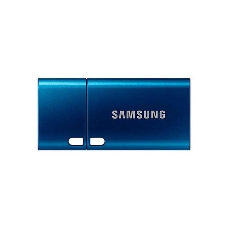 SAMSUNG PENDRIVE USB-C MUF-256DA/APC PLUS 3.2 256GB