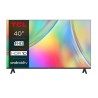 TCL TELEVISOR S54 S5400A DLED FHD 40