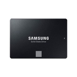 SAMSUNG DISCO DURO SSD 2.5 MZ-77E1T0B 870 EVO 1TB